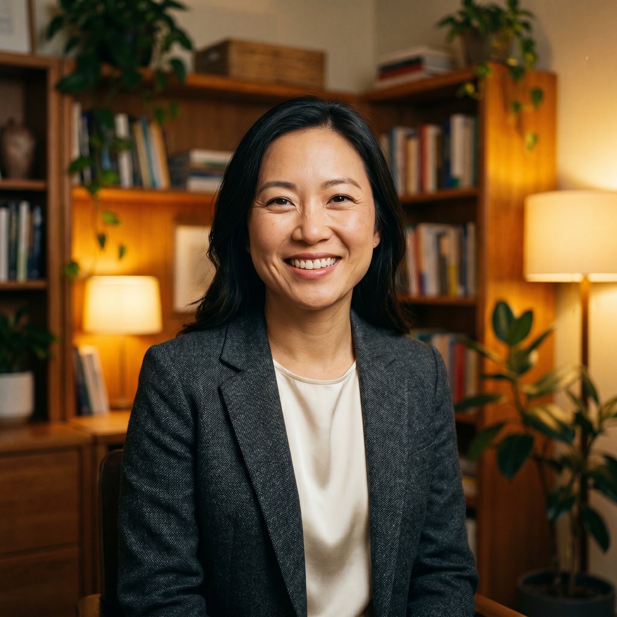 羞羞漫画社区顾问王心怡