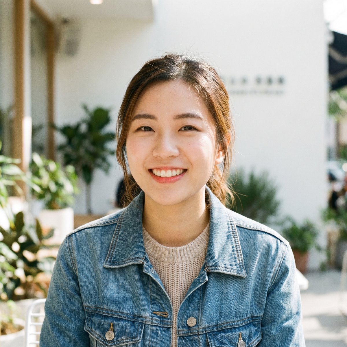 羞羞漫画用户小雨同学