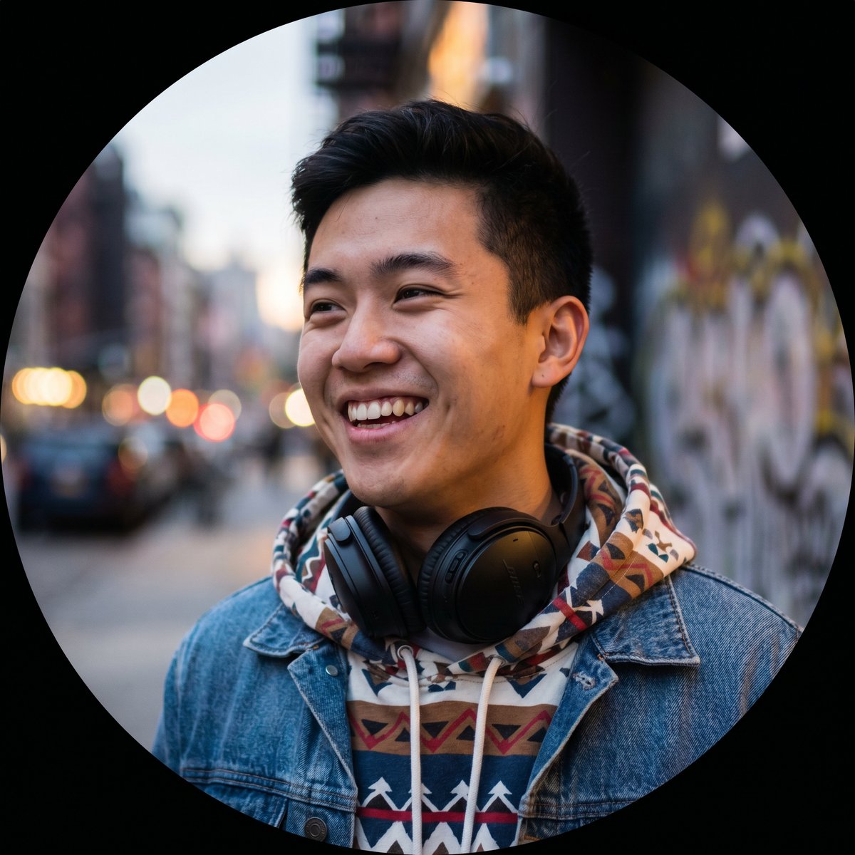 羞羞漫画用户影视达人Leo