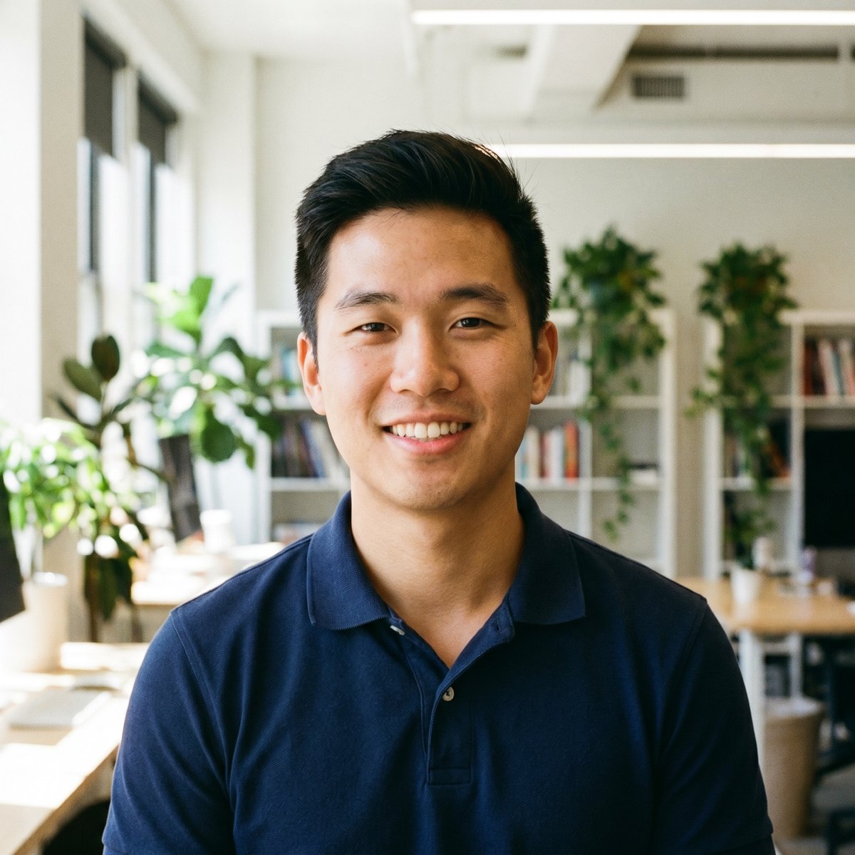 羞羞漫画用户视频爱好者阿杰