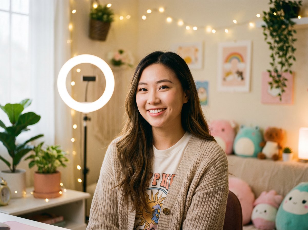 羞羞漫画热门直播视频回放