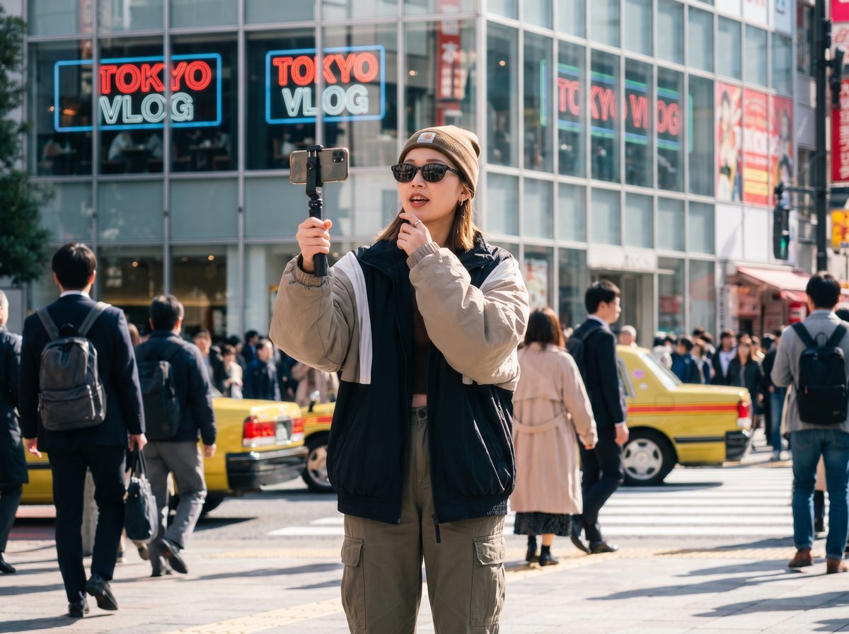 羞羞漫画城市街拍短视频