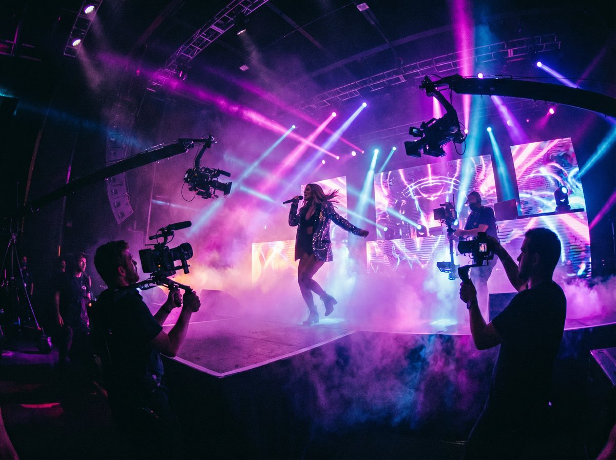 羞羞漫画原创音乐MV视频