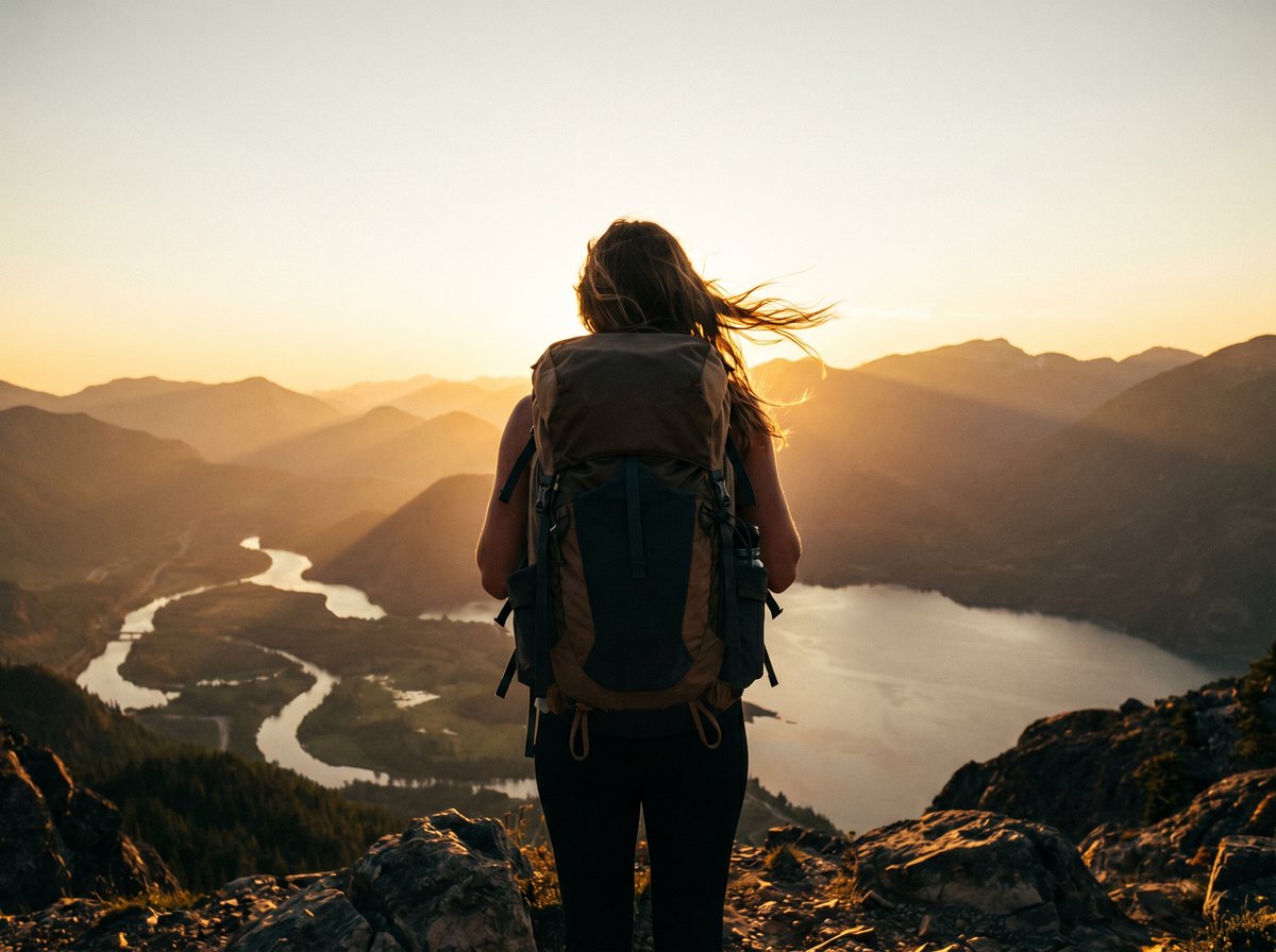 羞羞漫画旅行生活视频